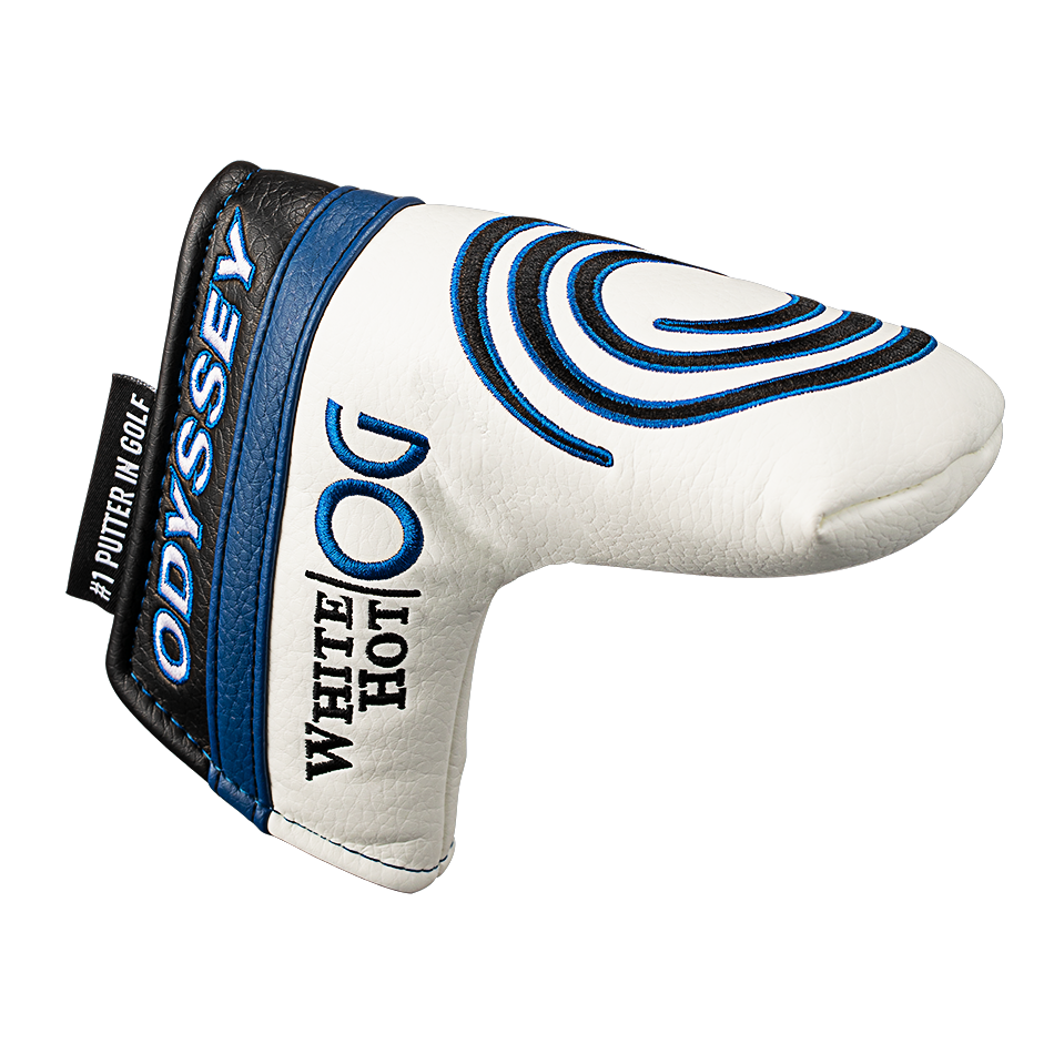 오디세이 화이트 핫 OG 22 우먼스 #1 WS