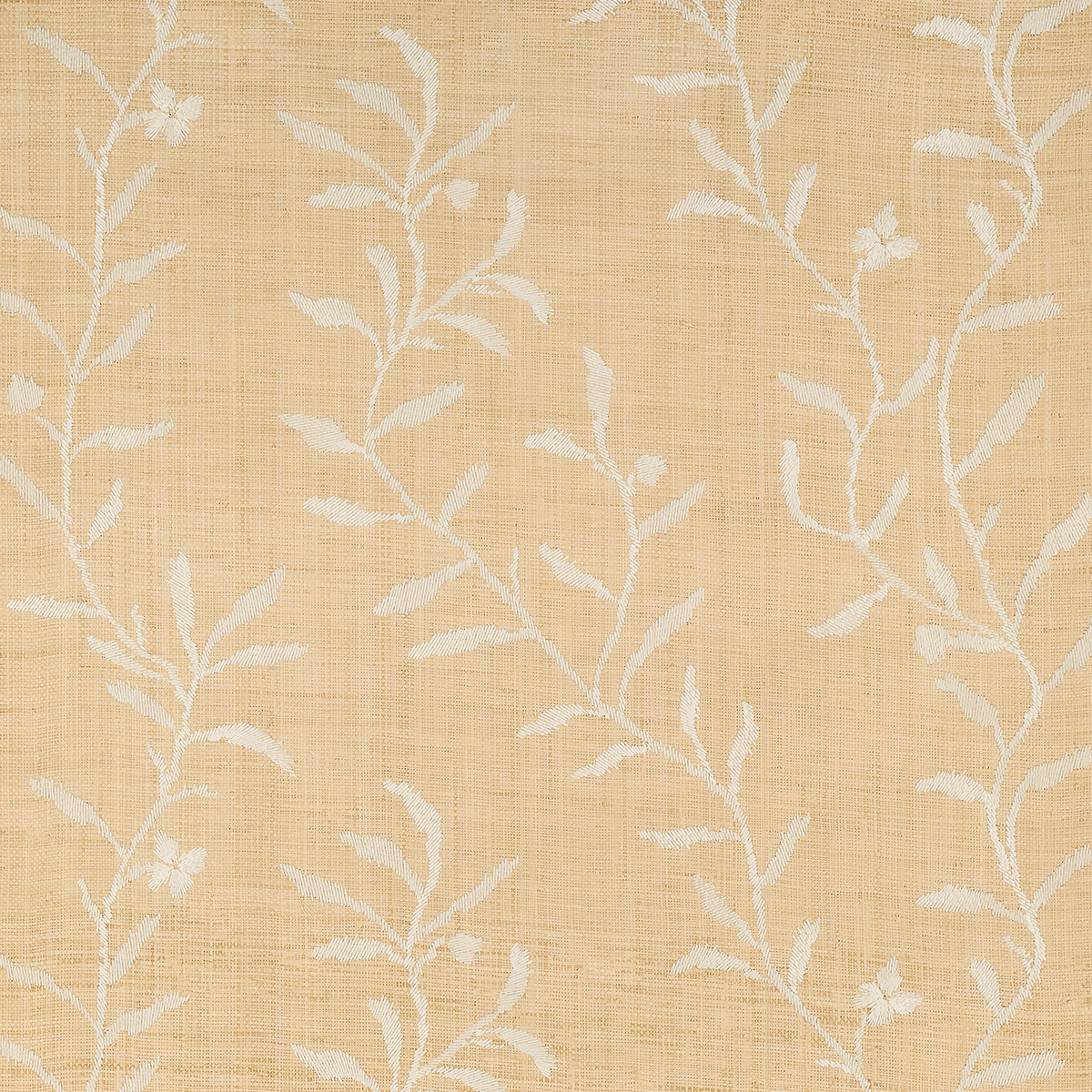 Raffia Atelier Ivory Grove