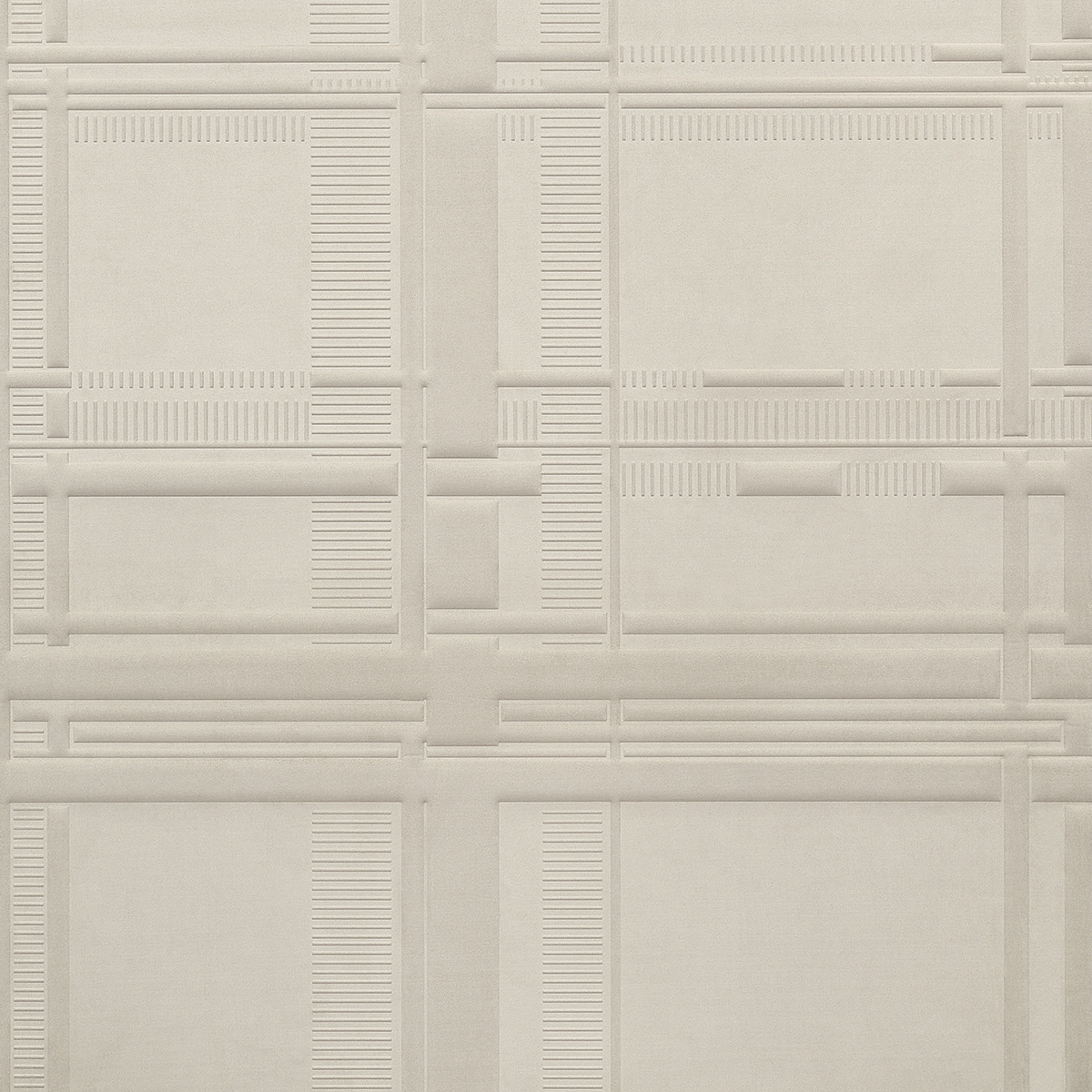 Lofted Lines gallery 2