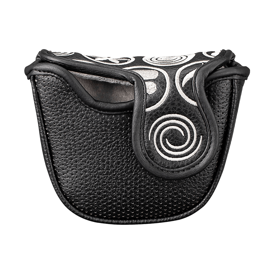 [온라인 단독] 오디세이 F 시즈널 퍼터 커버