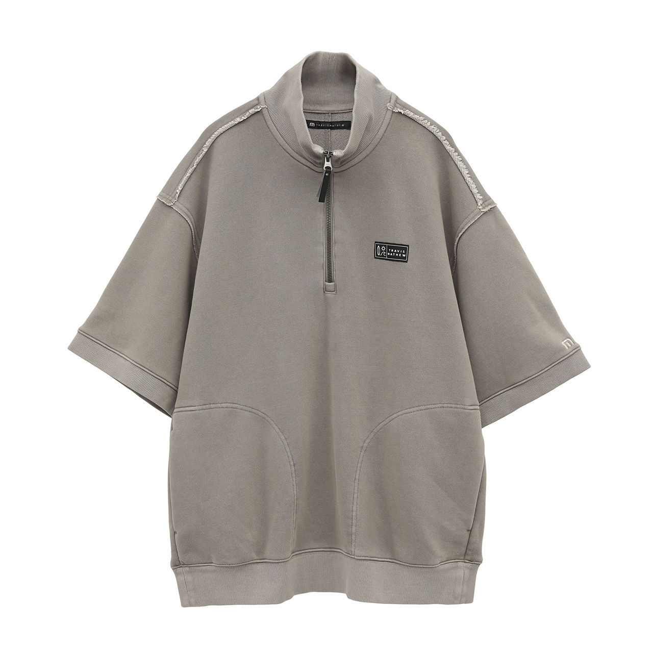 希少Callaway レッドレーベル　カシミヤ　未使用　石川遼　日本製 公式】キャロウェイ ゴルフ アウトレット｜人気モデルを特別価格で