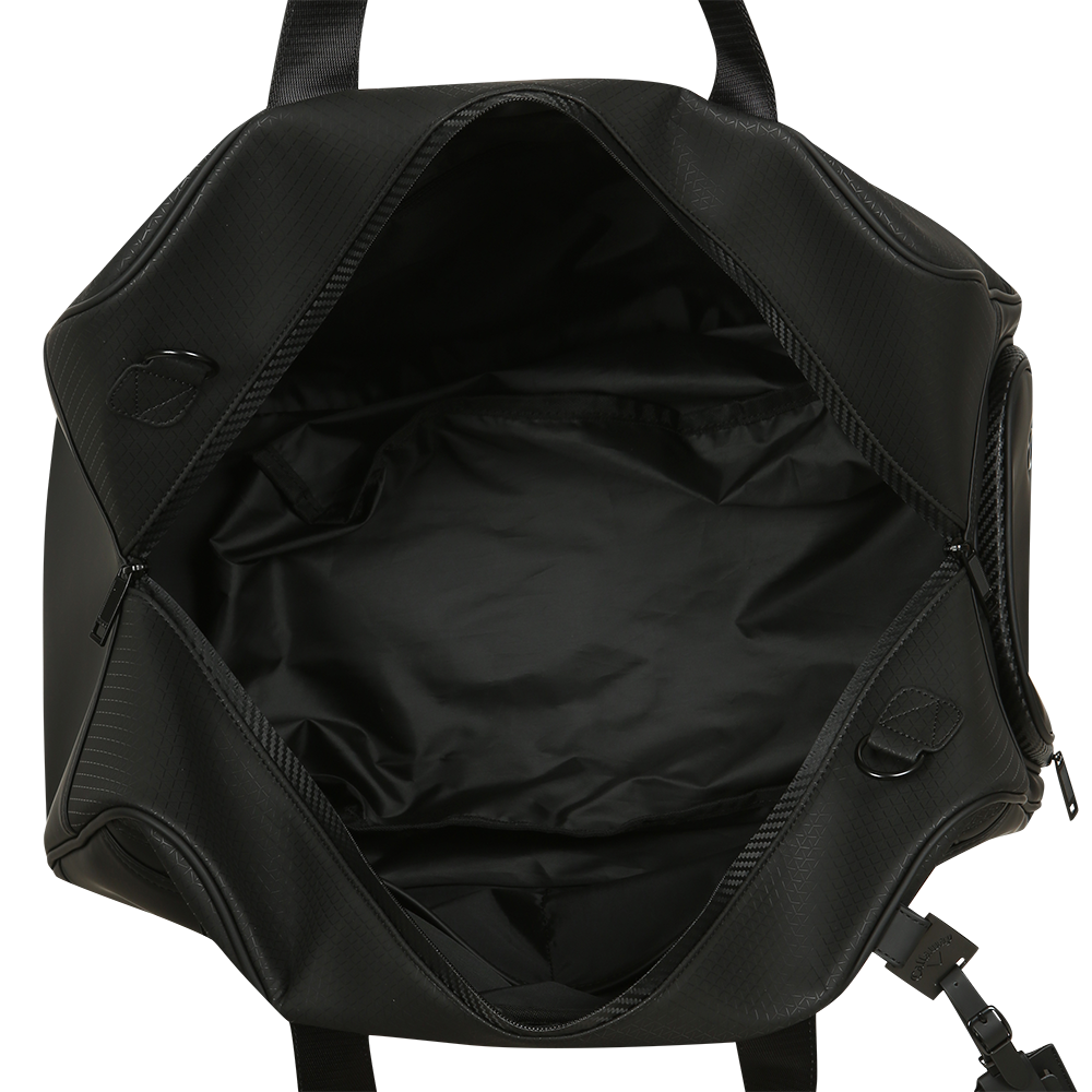 트리니티 남성 보스턴백