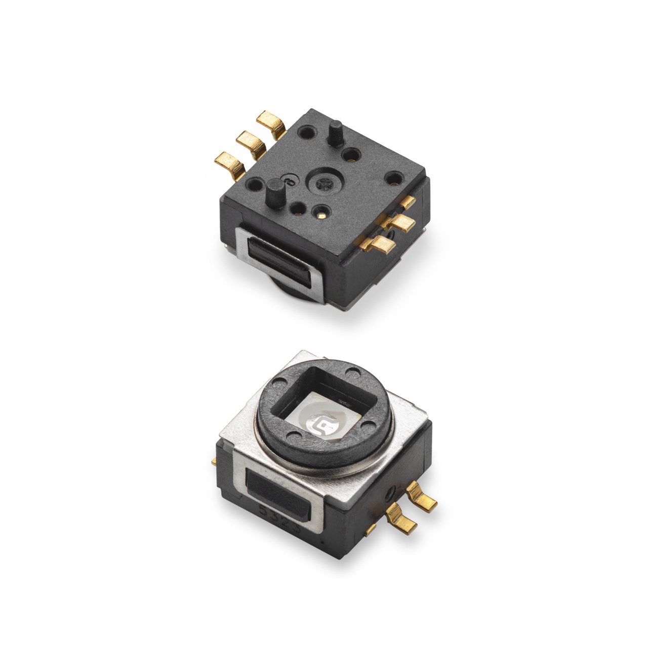 Littelfuse_Tactile_K5AT