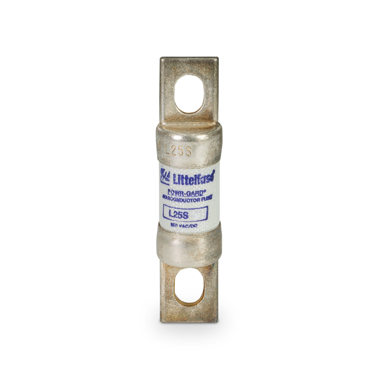 Littelfuse-l25s-31-60a-front