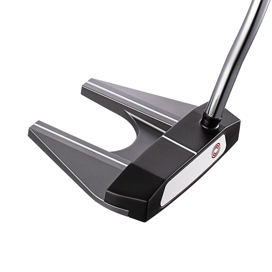 트라이 핫 5K SEVEN DB