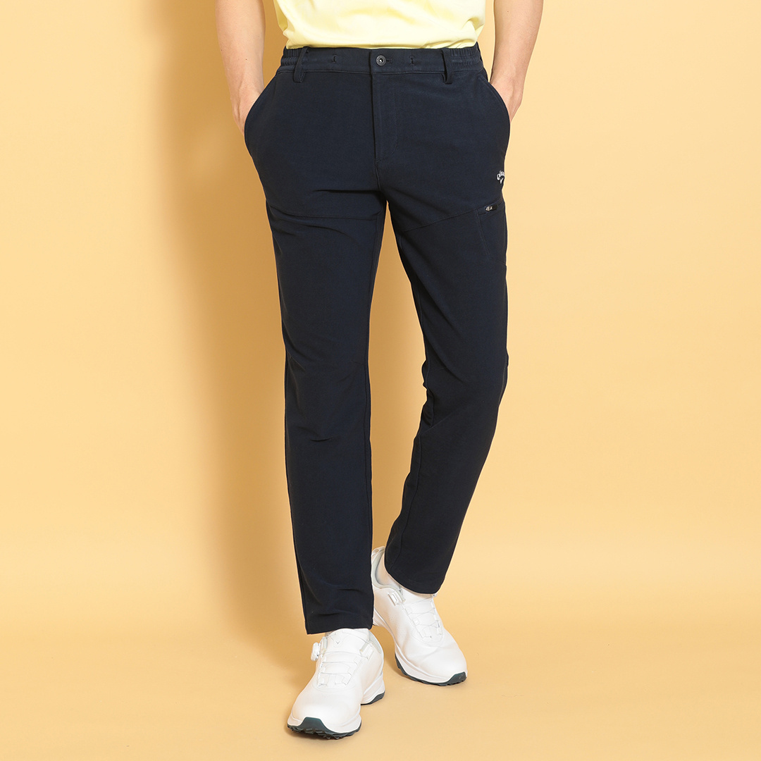 公式】キャロウェイアパレル アウトレット｜アウトレットで人気