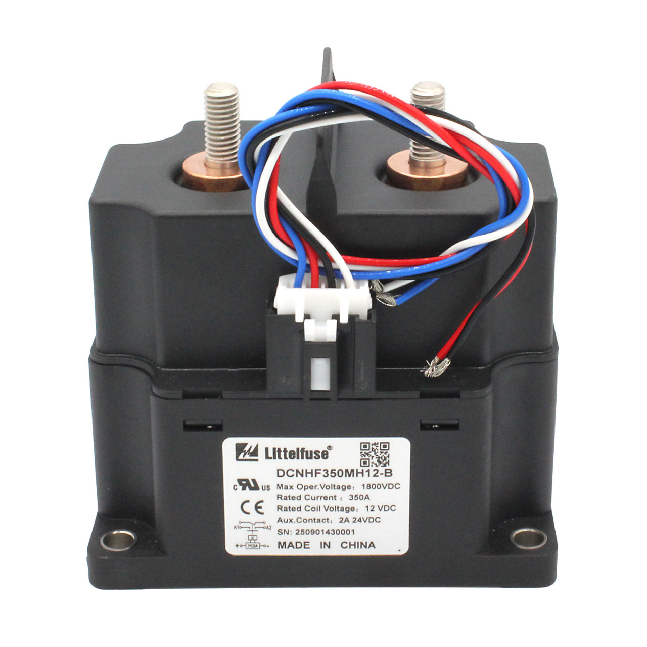 DCNHF350MH12-B-Back