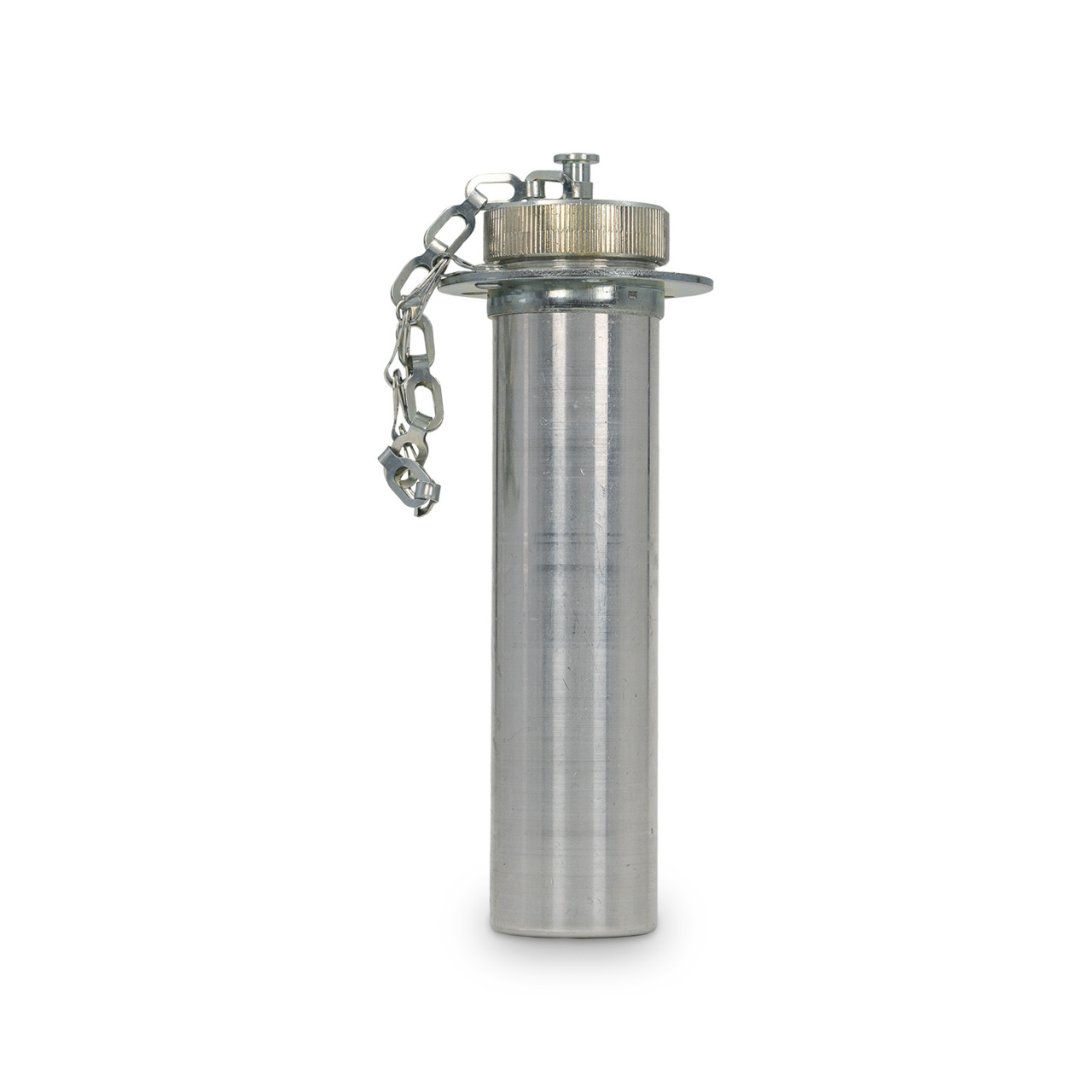 Accessories for Vehicle Connectors - 1160 Side JPG