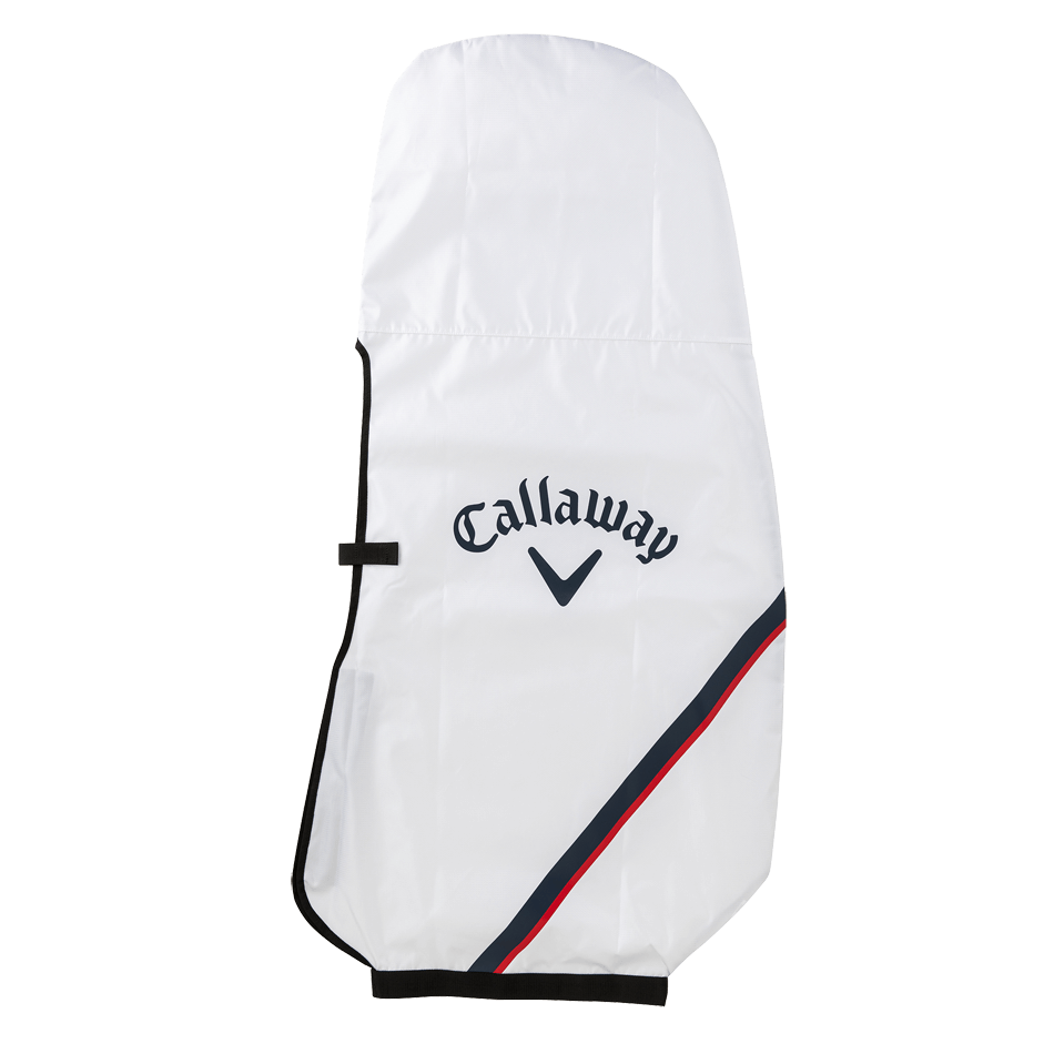 [お値下げ] キャロウェイ　トラベルカバー Amazon | [Callaway] トラベルカバー SPORT TRAVEL COVER 25