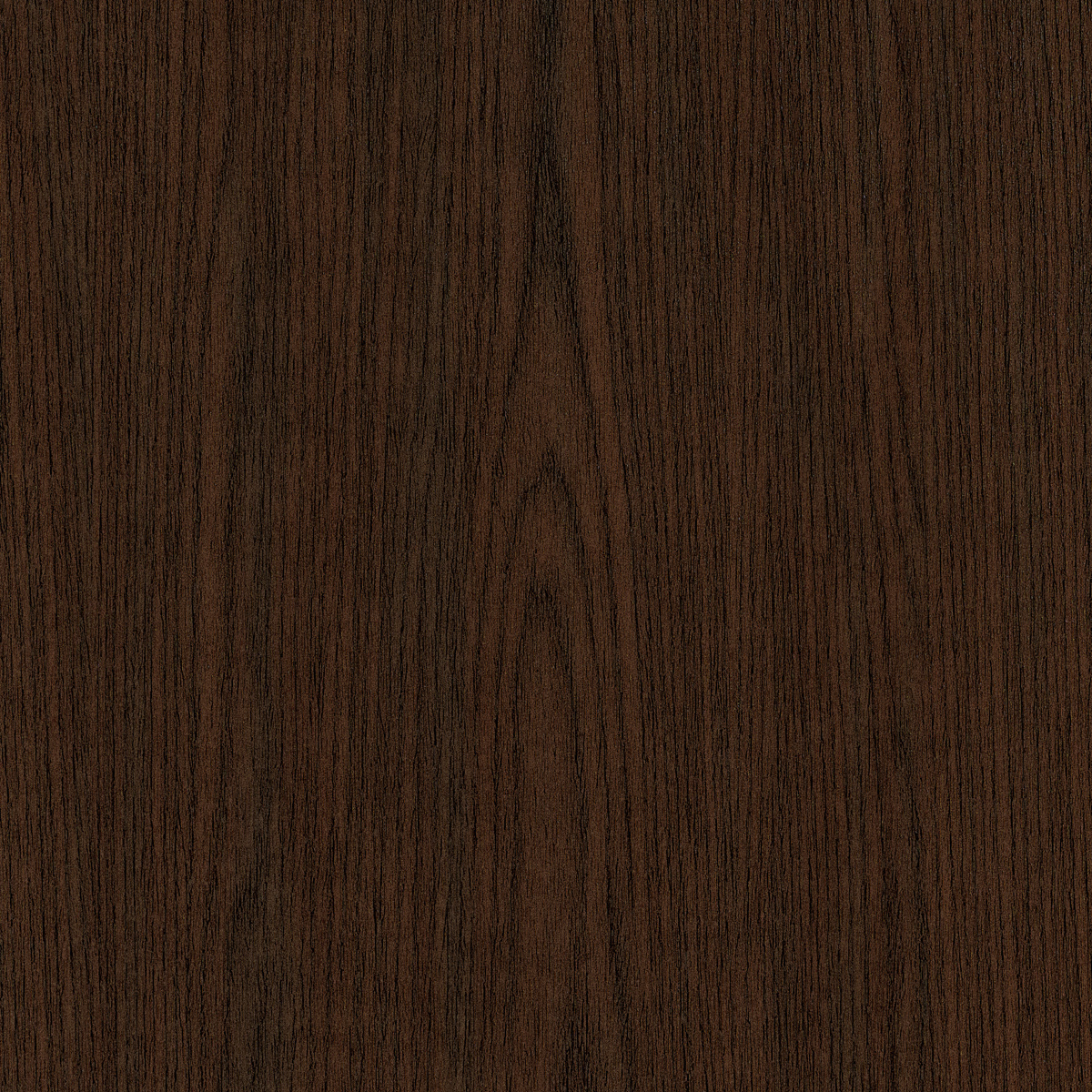 Vinyl Woodwork gallery 2