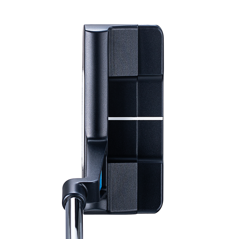 Ai-ONE 트라이빔 더블와이드 CH 퍼터