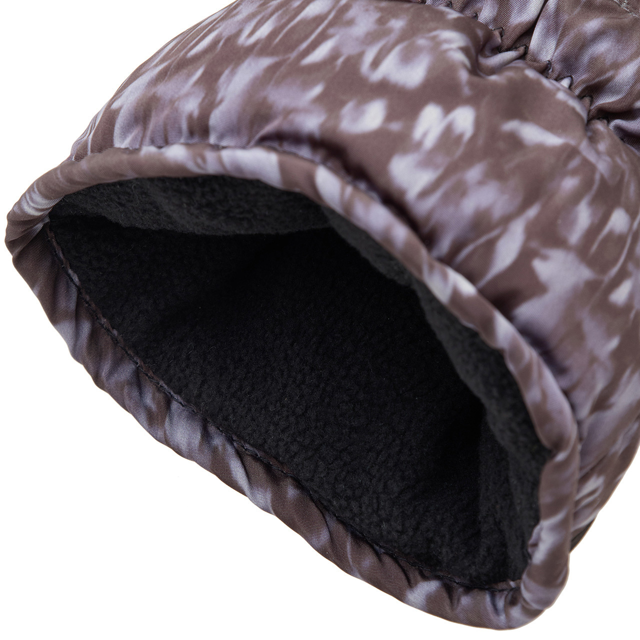 ミトン グローブ(MENS)