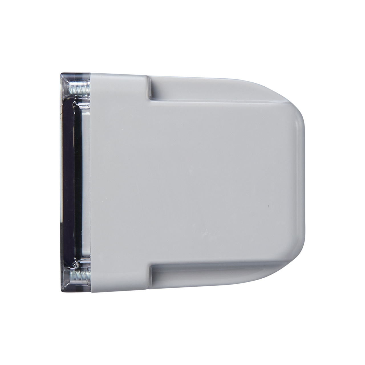 SPDN-A240-3D_side1-2
