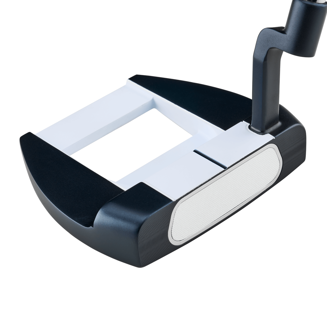 Ai-ONE Jailbird Mini Versa 90 CH Putter