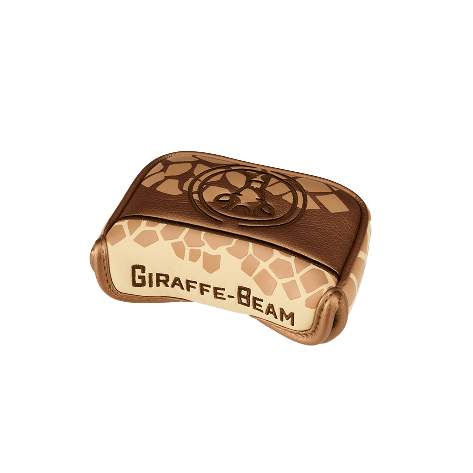 GIRAFFE-BEAM #6パター【数量限定】