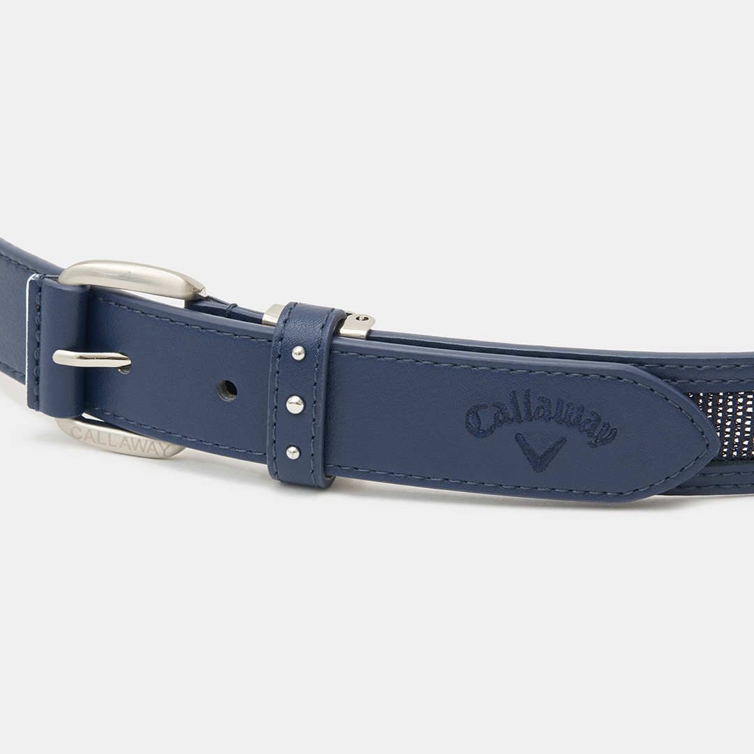 涼しい機能性ゴルフウェア【キャロウェイ公式サイト】| アパレル