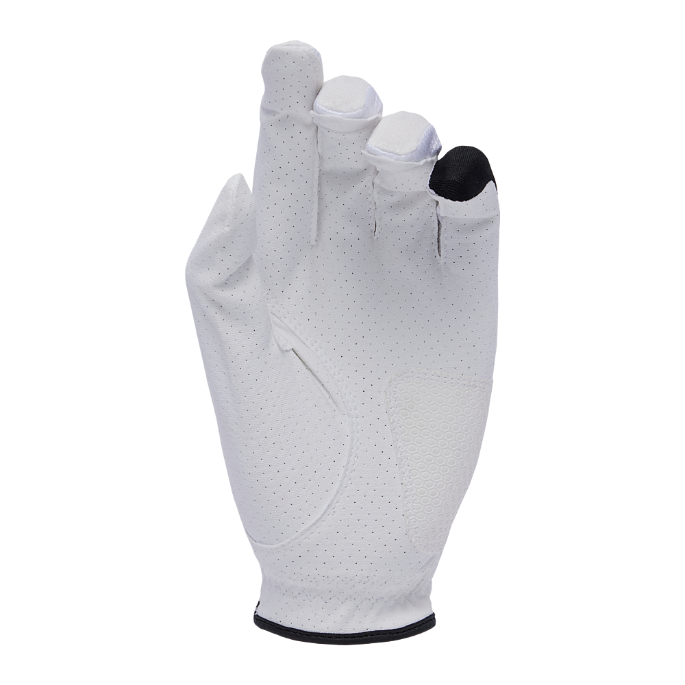 하이퍼쿨 남성 왼손 장갑 (2장)