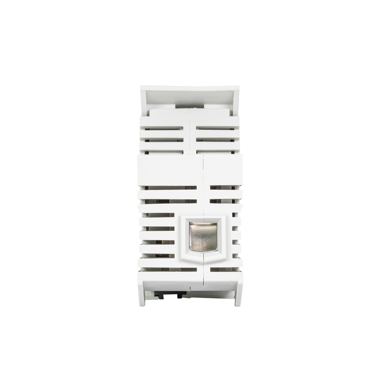 Littelfuse-lfpsj601-z-so-top