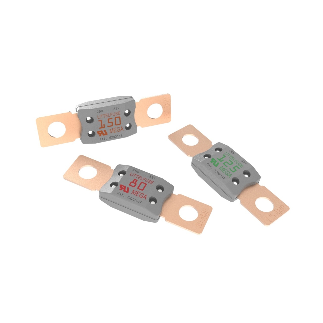 【断捨離中@るー】 ハイアール 冷凍庫［引き出し式クリアバスケット］【1ドア/280L