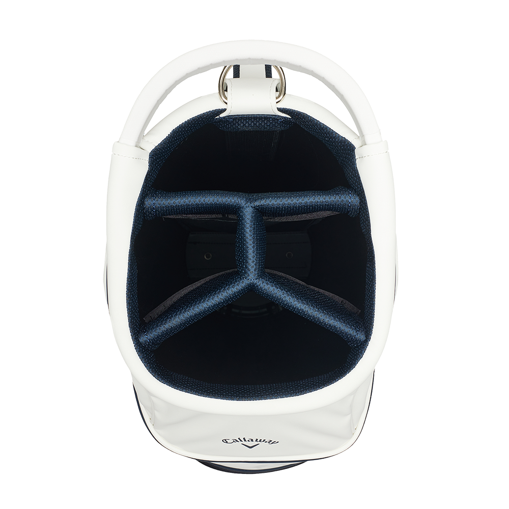 DSPD 남성 카트백