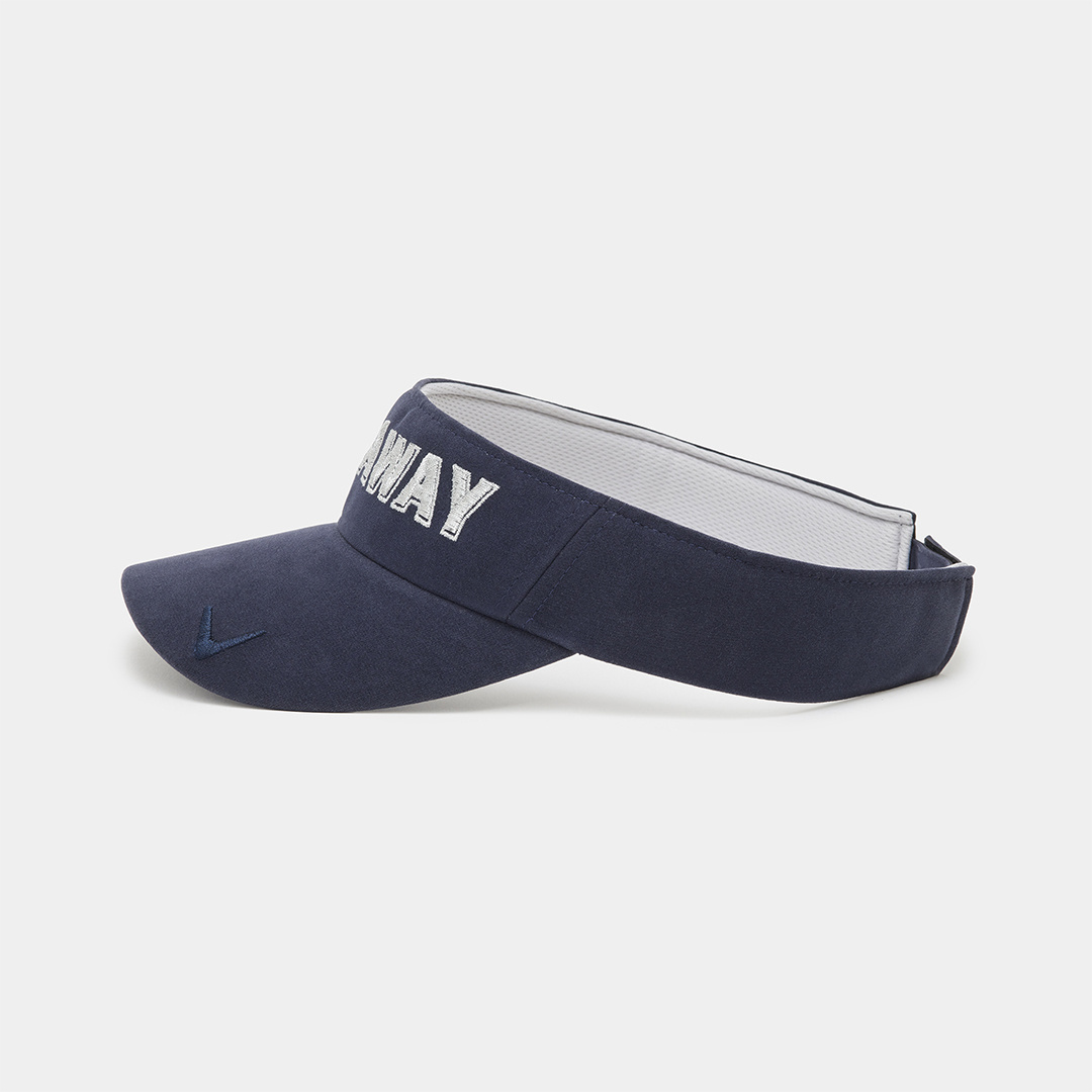 バイザー (WOMENS)