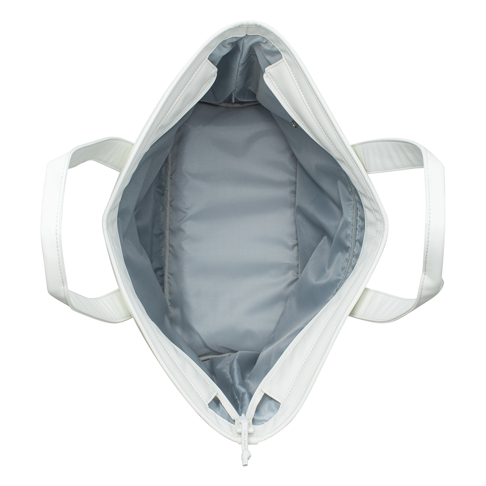 キャロウェイ フォース トート 24 JM