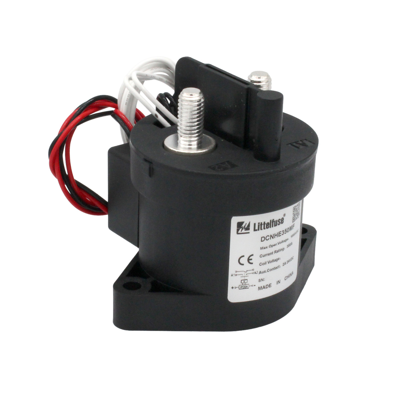 DCNHE350MFxx-B-AR