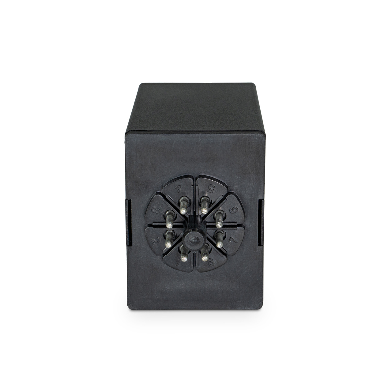 plr480a-back