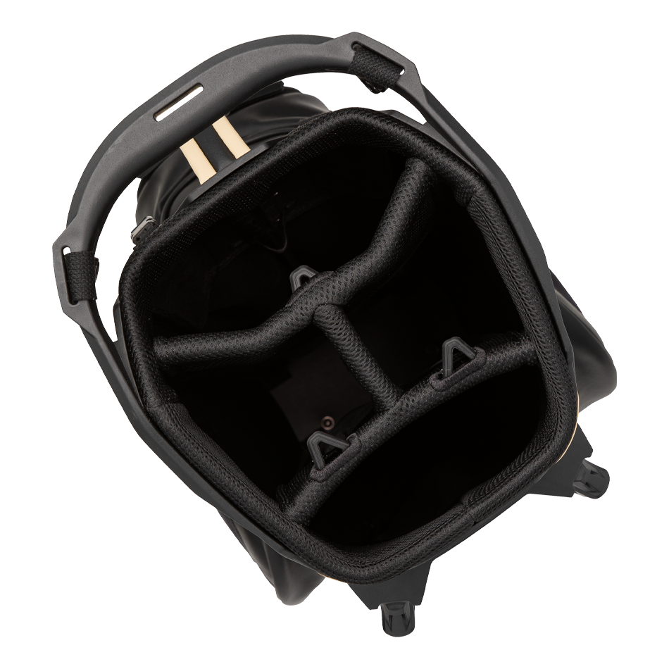 キャロウェイ 4050 スタンド FW 23 JM