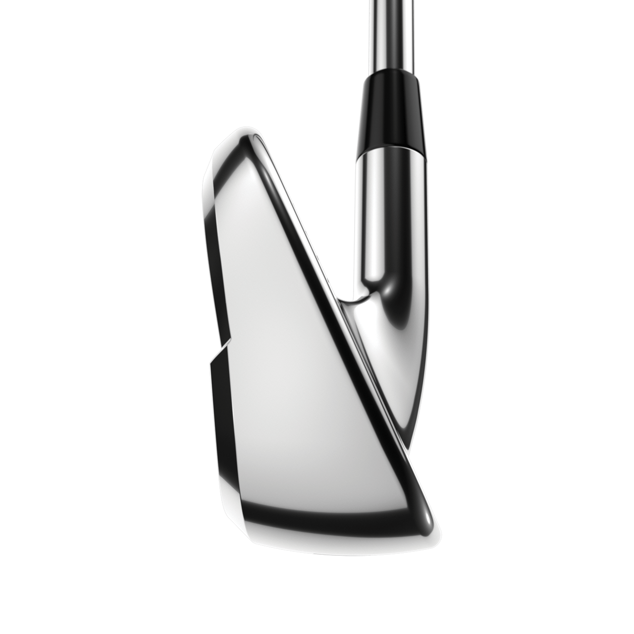Women's Elyte HL Irons