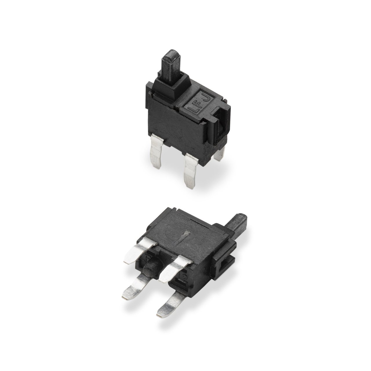 Littelfuse_C&K_Detect Switch DDS_Image
