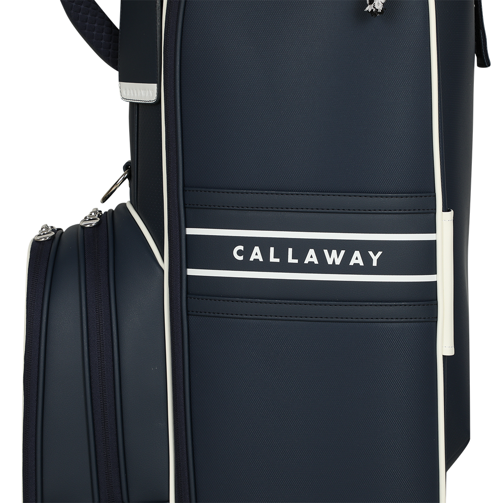 써니데일 여성 카트백