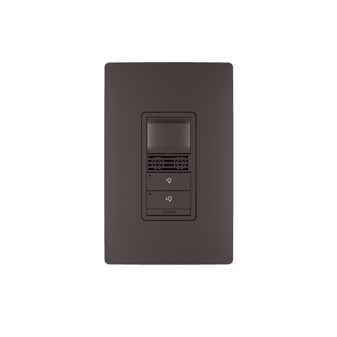 front of EN-DW in brown