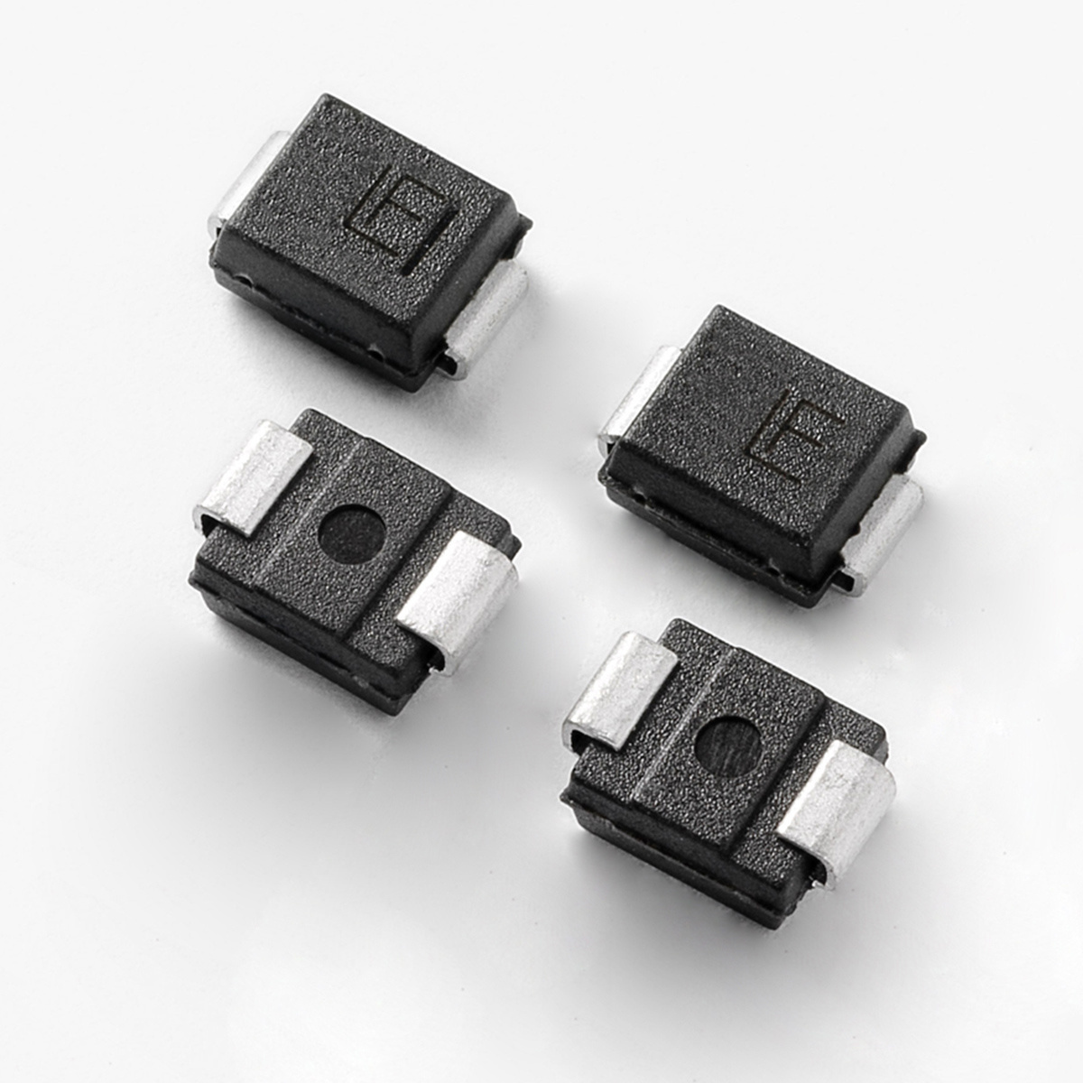 TVS Diode SMBJ_E Hi_Res