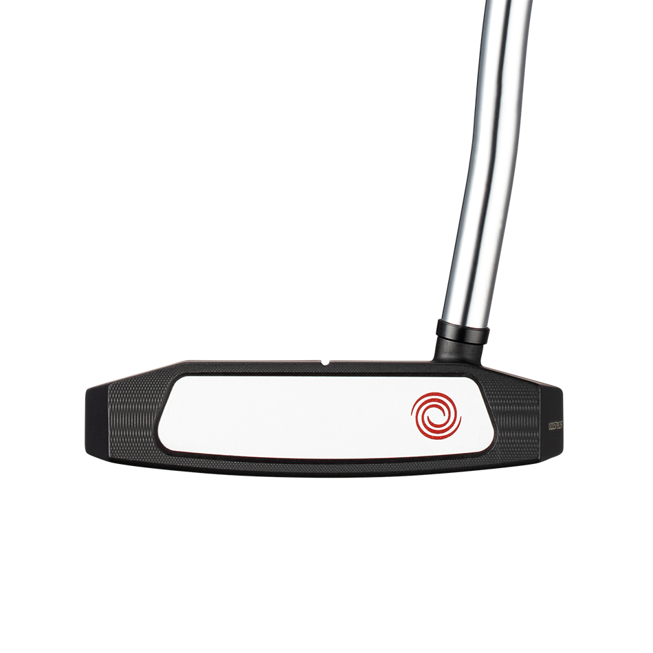 오디세이 화이트 핫 버사 #7 DB