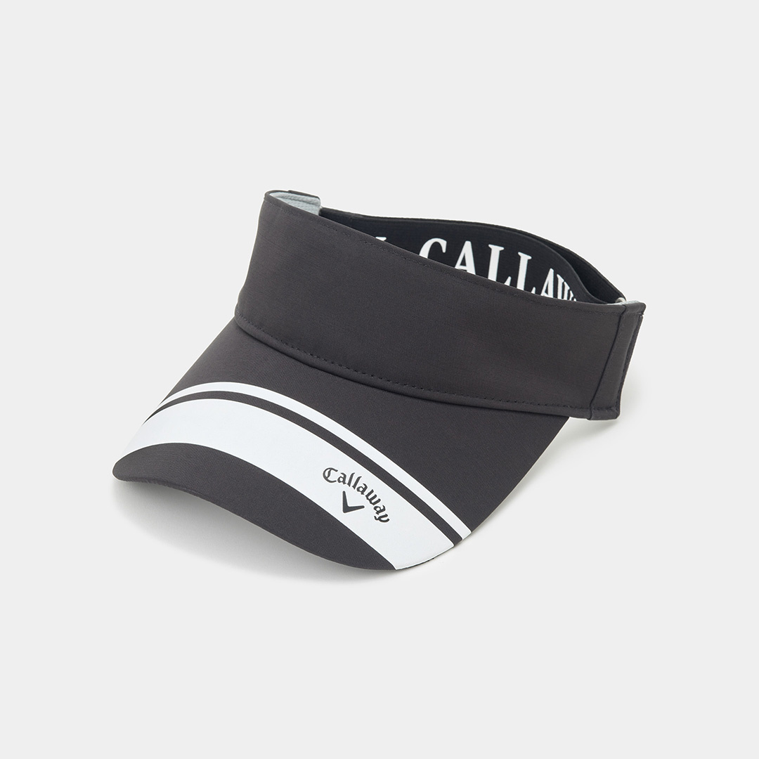 レディースウェア【キャロウェイ公式サイト】| アパレル オンライン