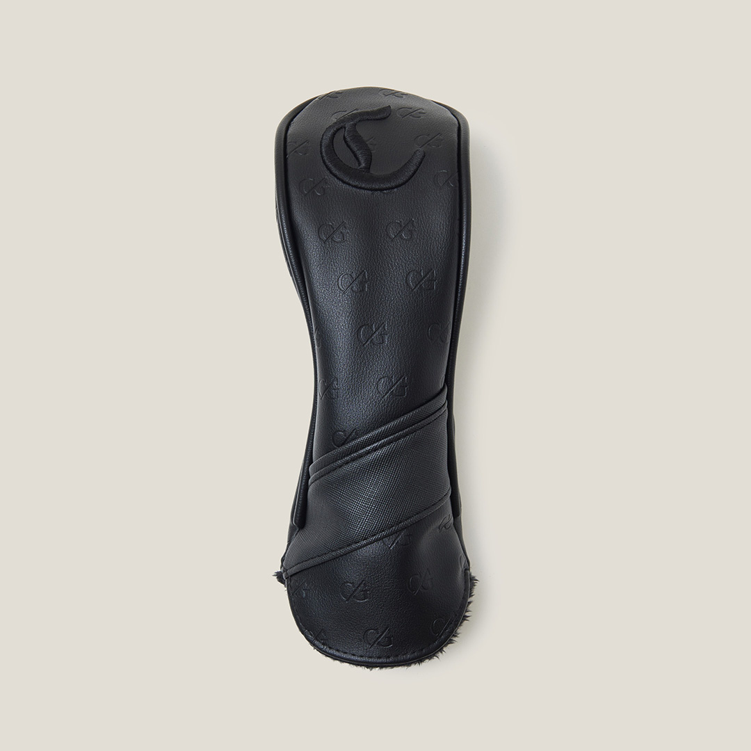 【タグ付き未使用】Callaway　レッドレーベル パーカー Mサイズ グレー 0000752591_p01_01.jpg