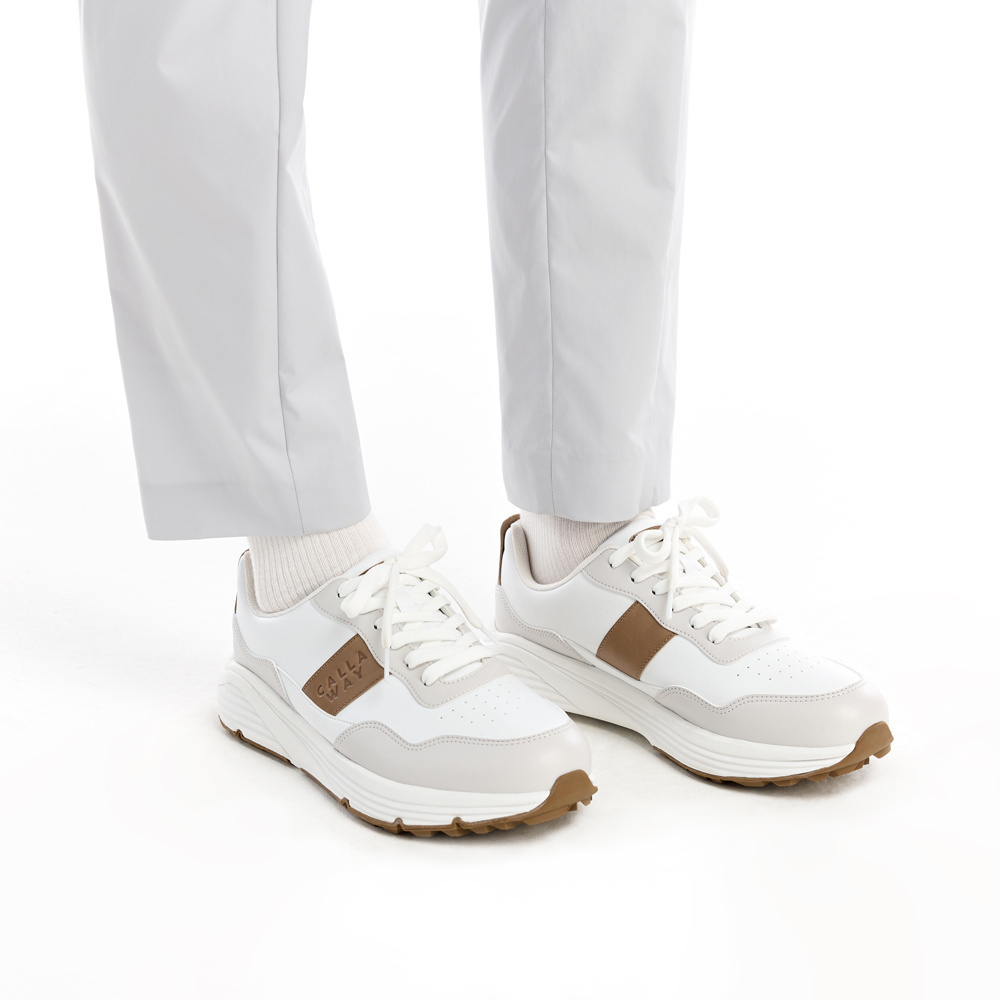 마커스 [고급 슈케이스 증정]