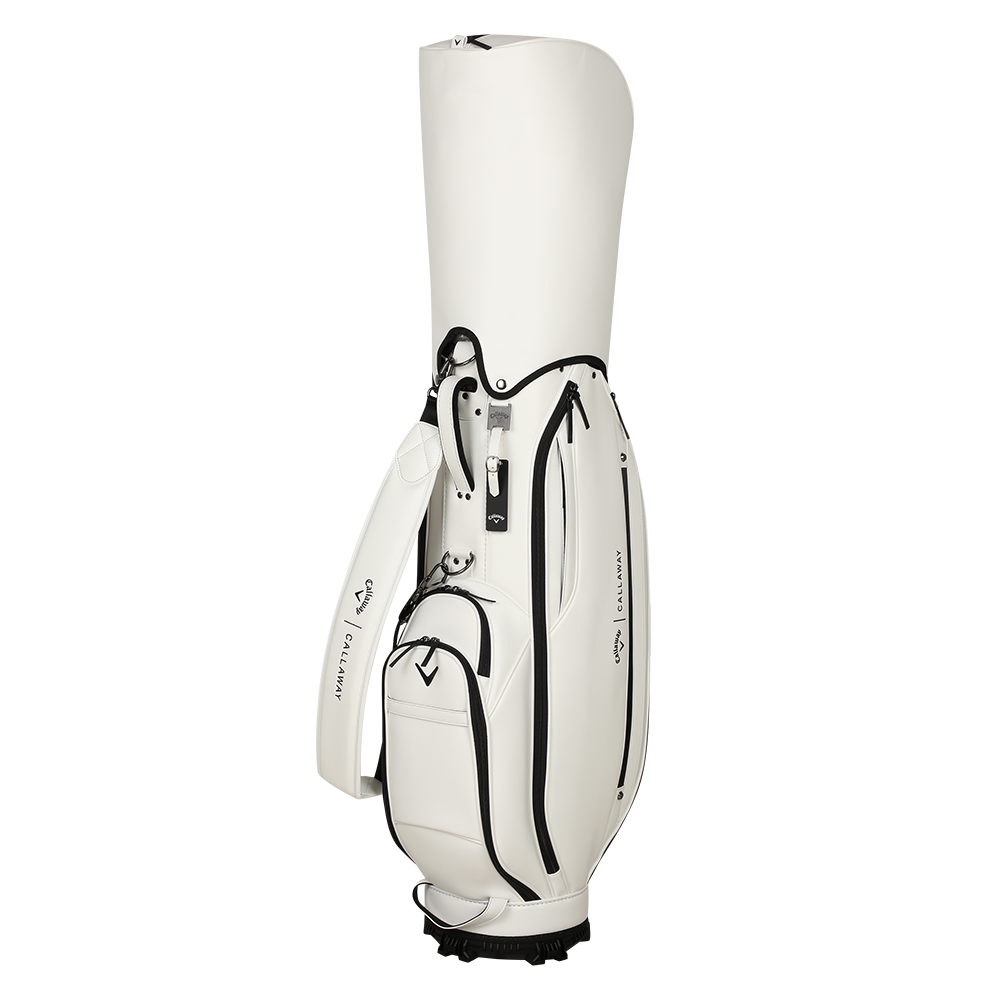 프리몬트 남성 카트백