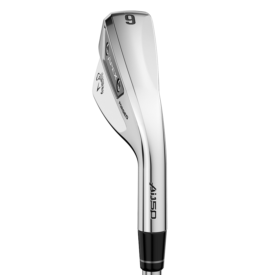 APEX Ai150アイアン
