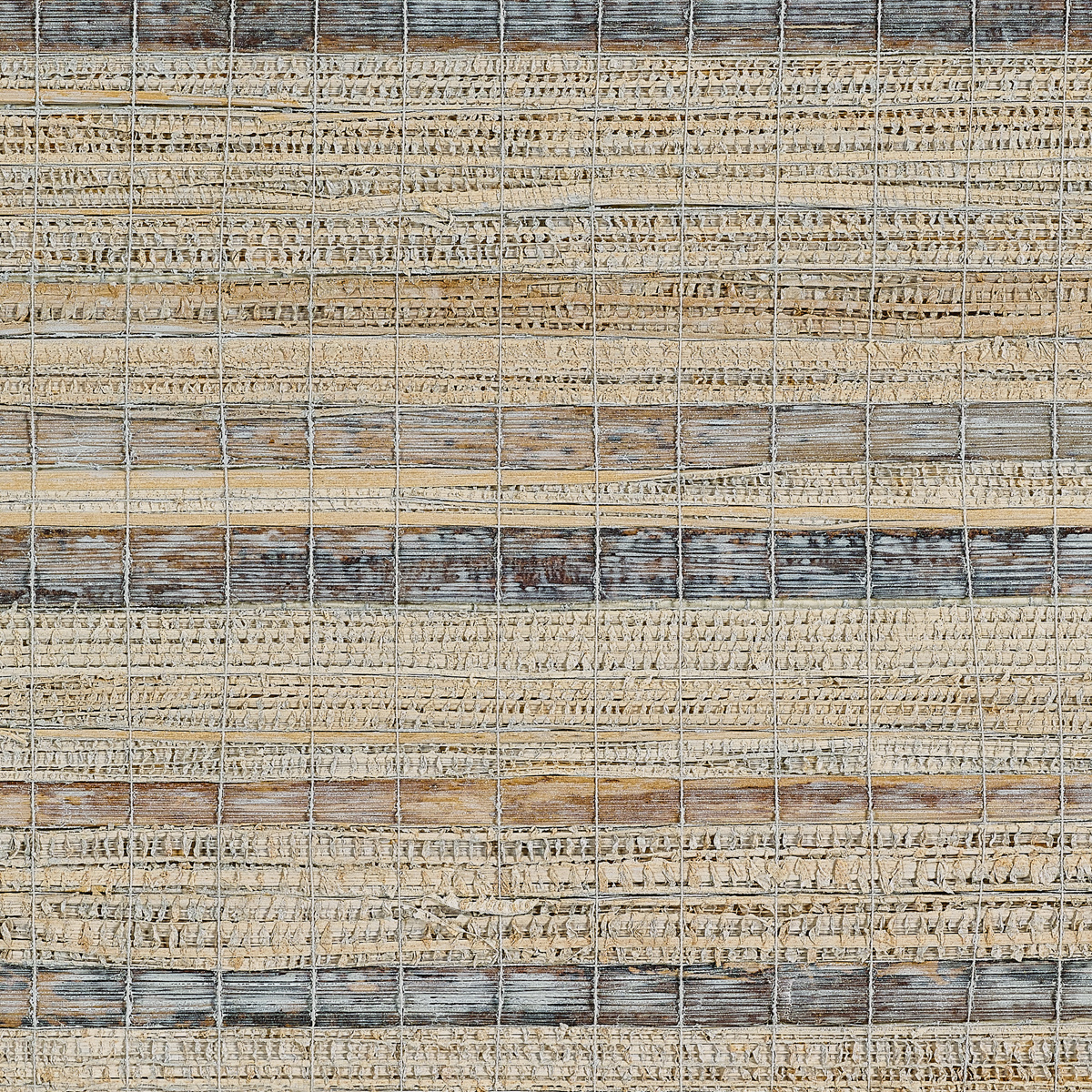 Bungalow Bark gallery 2