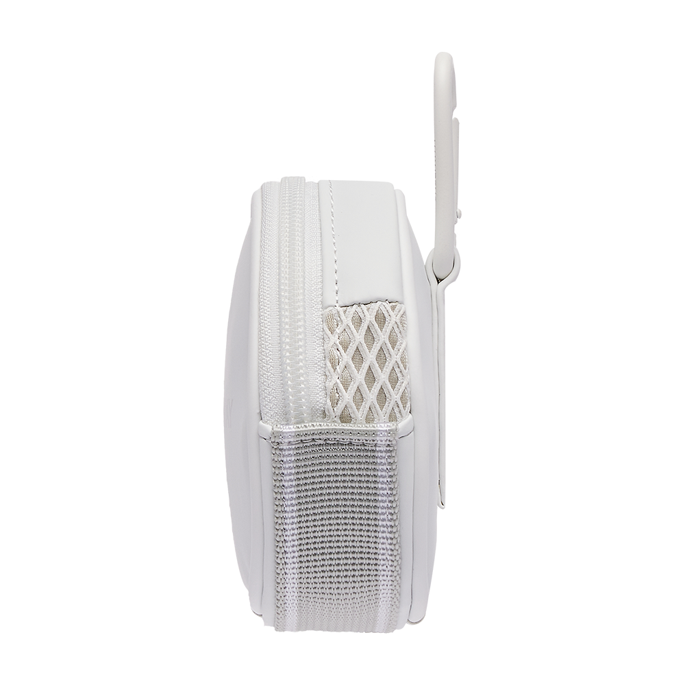 CG 브리즈 볼케이스