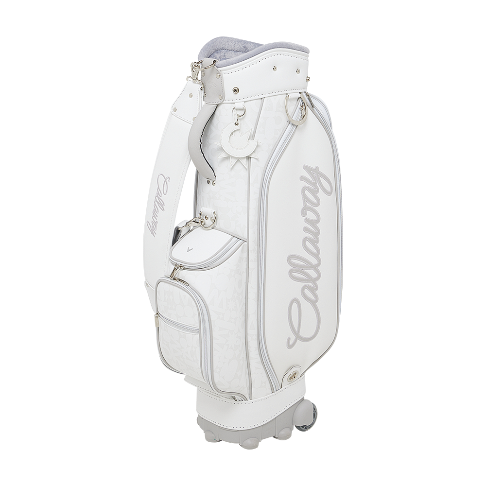 우먼스 캘러웨이