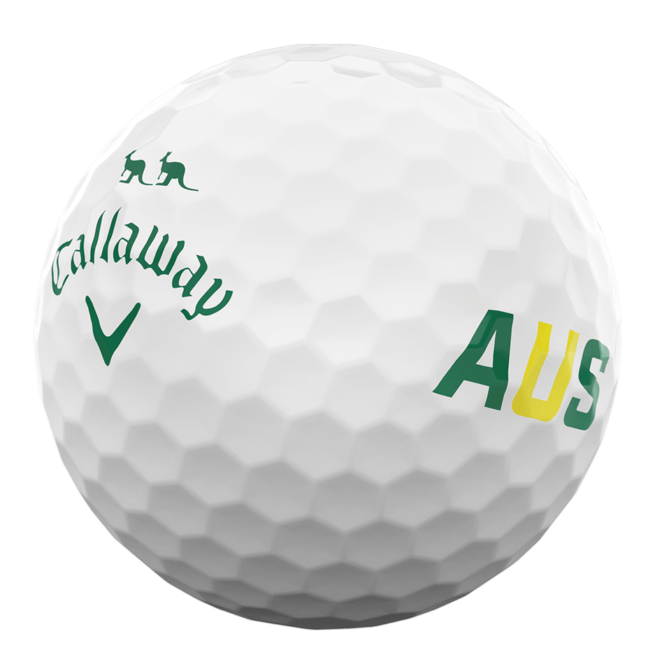 キャロウェイゴルフ 公式オンラインストア