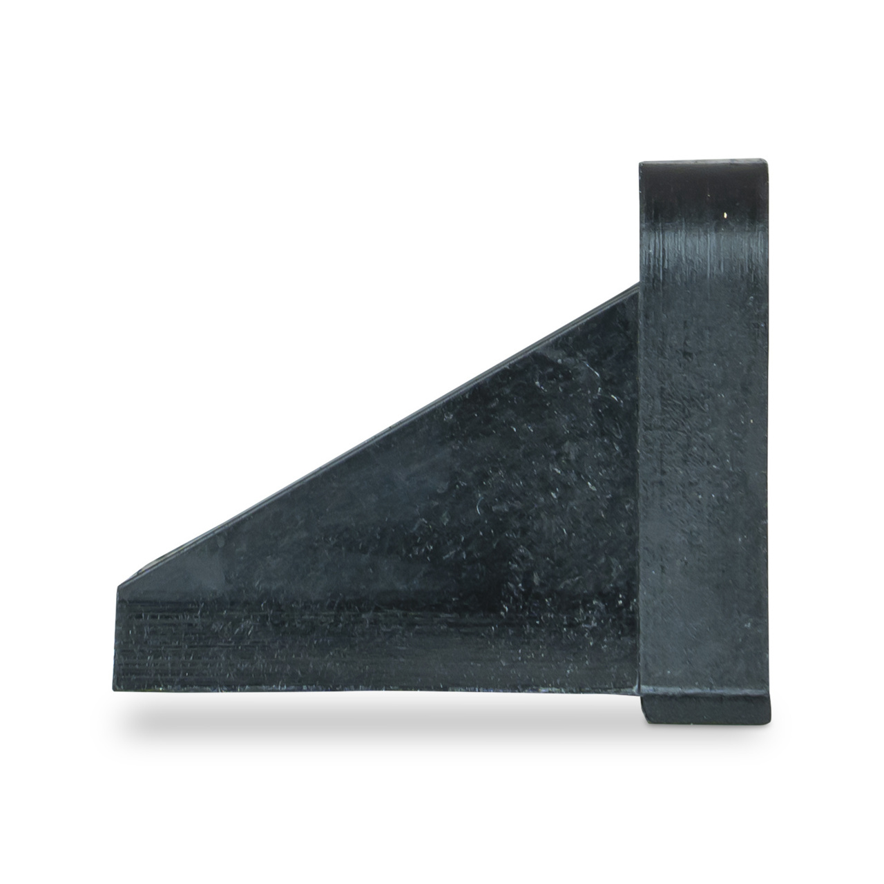 Powr-Block-03540519Z  SO Side 2 JPG