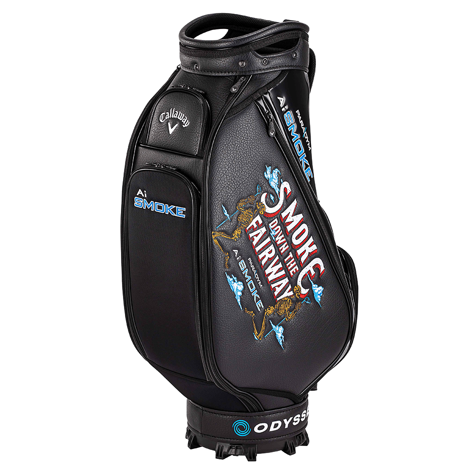 未使用 3W.5Wセット Ai スモーク ♦♦♦/HC/保証書 未使用 3W.5Wセット Ai スモーク ♢♢♢/HC/保証書 2025年最新