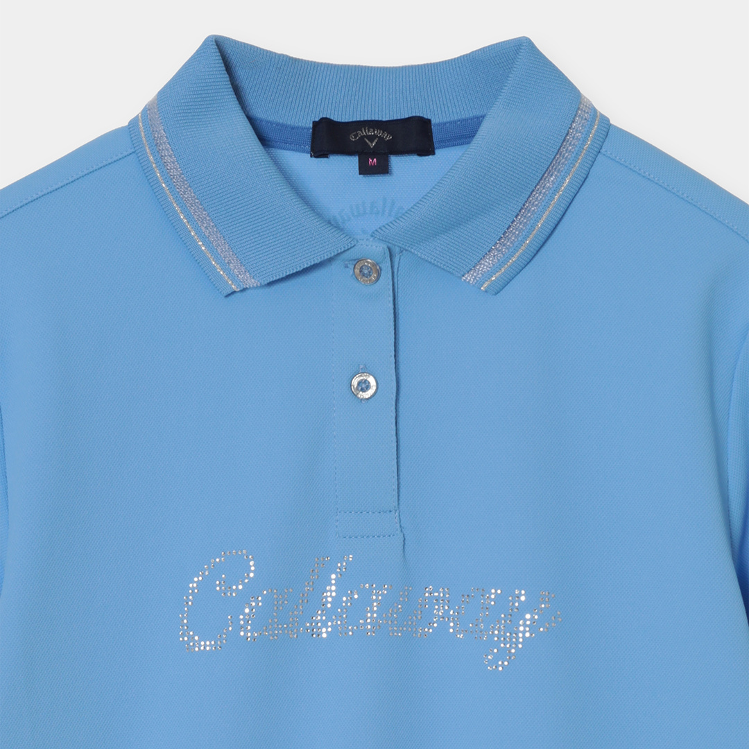 1280_UTmPYANCKLq49MZ9.jpg?