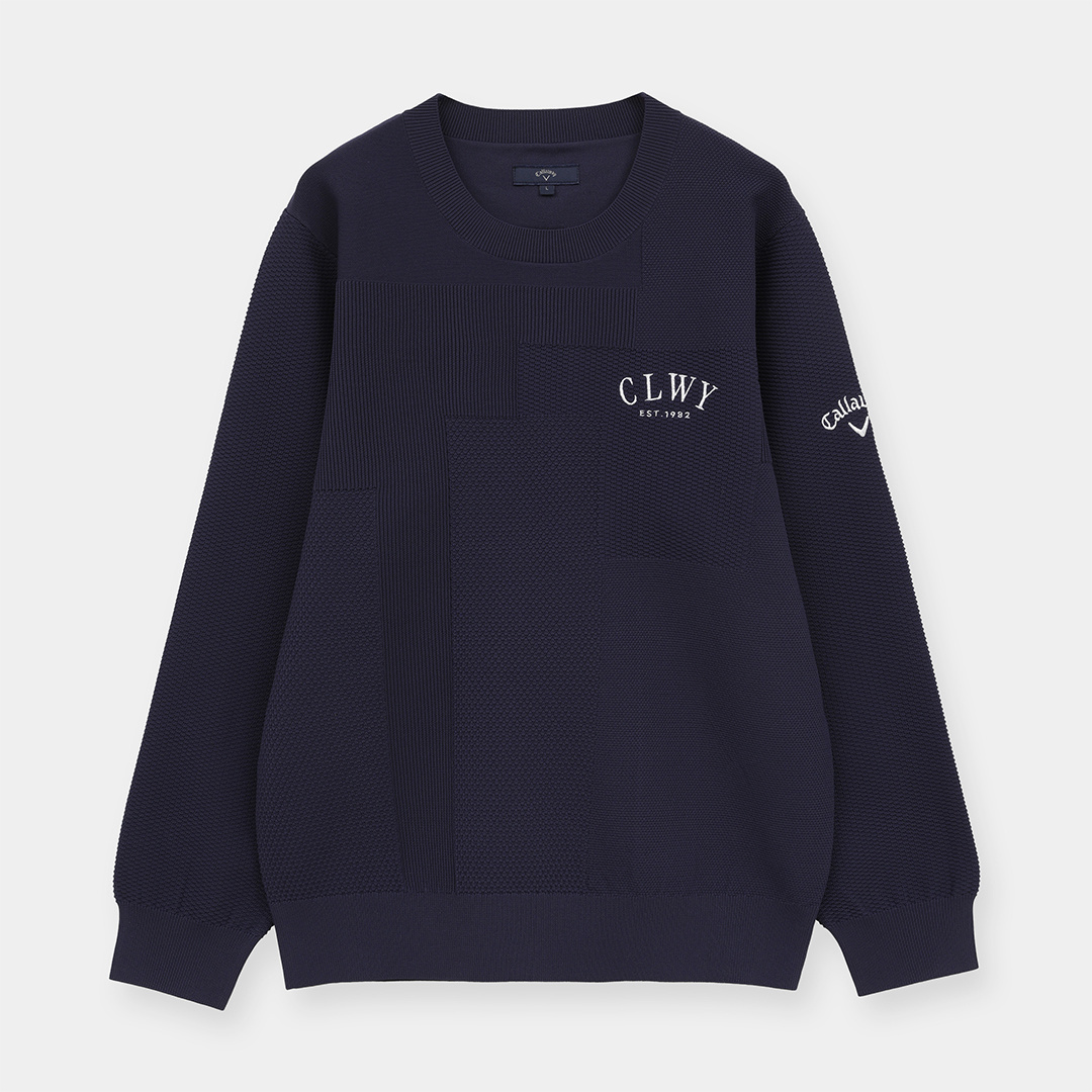 2026年春夏新作のゴルフウェア【キャロウェイ公式サイト】| アパレル