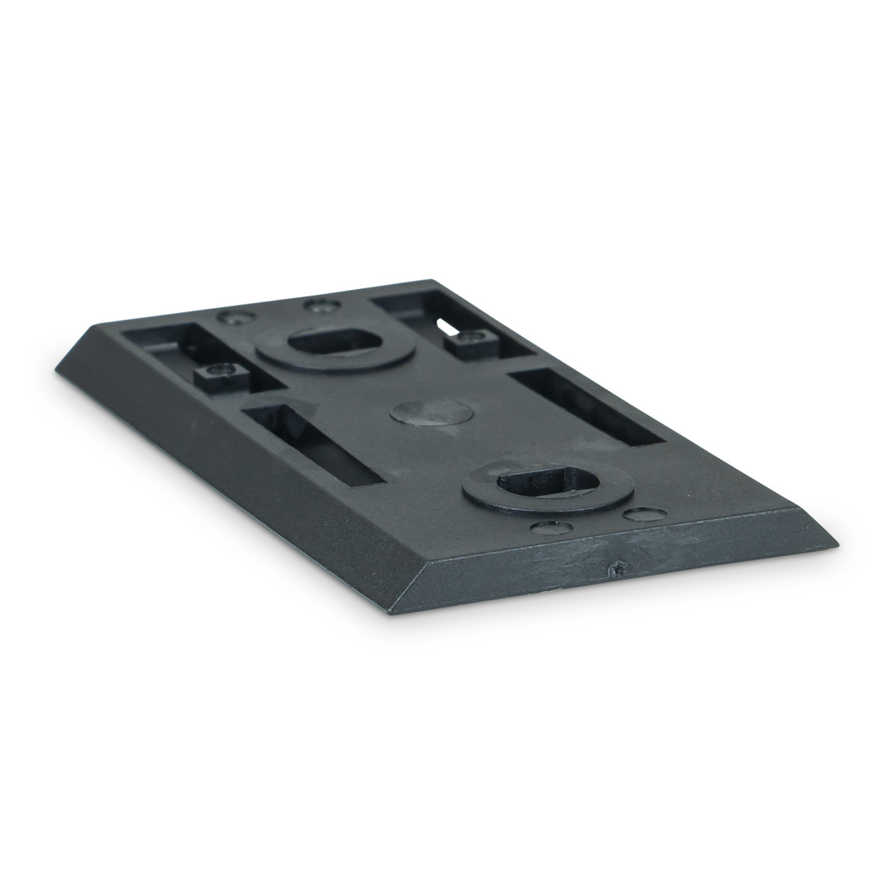 Powr-Block - 03540540Z Top AR JPG