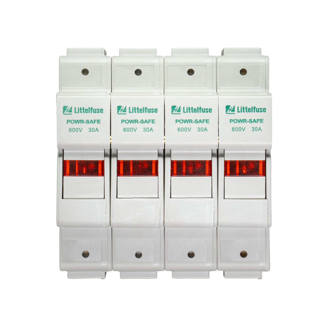 Littelfuse-lpsm0004zqcid-so-front